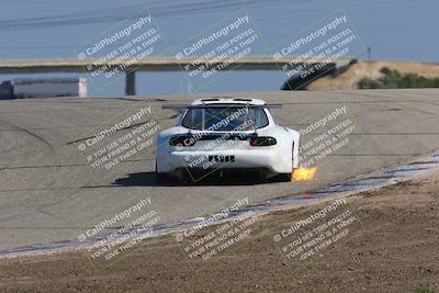 media/Mar-26-2023-CalClub SCCA (Sun) [[363f9aeb64]]/Group 1/Race/